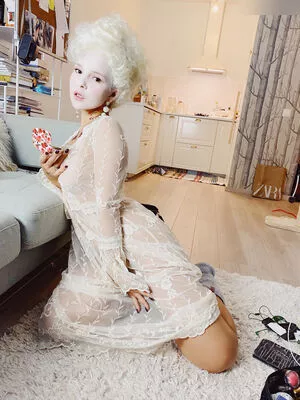 Katerina Kozlova / Katerina Rys / Katya Kozlova / Monroe / katerinarys / katru.kozlova / katru.ru / katru_ru nude photo #5740