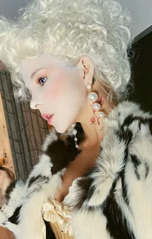 Katerina Kozlova / Katerina Rys / Katya Kozlova / Monroe / katerinarys / katru.kozlova / katru.ru / katru_ru nude photo #5741