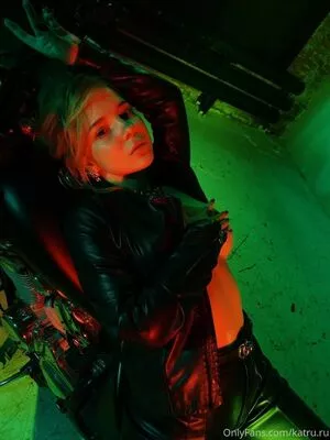Katerina Kozlova / Katerina Rys / Katya Kozlova / Monroe / katerinarys / katru.kozlova / katru.ru / katru_ru nude photo #5751
