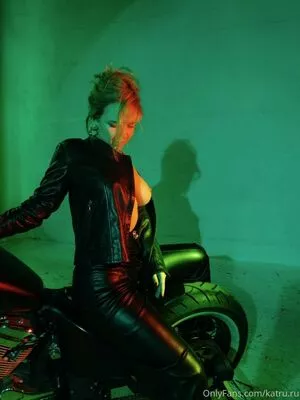 Katerina Kozlova / Katerina Rys / Katya Kozlova / Monroe / katerinarys / katru.kozlova / katru.ru / katru_ru nude photo #5752