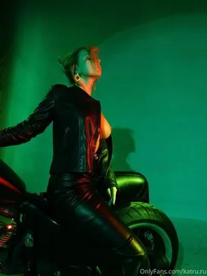 Katerina Kozlova / Katerina Rys / Katya Kozlova / Monroe / katerinarys / katru.kozlova / katru.ru / katru_ru nude photo #5753