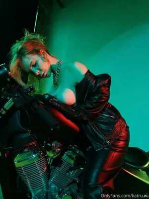 Katerina Kozlova / Katerina Rys / Katya Kozlova / Monroe / katerinarys / katru.kozlova / katru.ru / katru_ru nude photo #5755