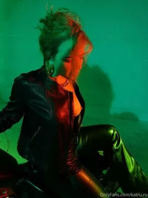 Katerina Kozlova / Katerina Rys / Katya Kozlova / Monroe / katerinarys / katru.kozlova / katru.ru / katru_ru nude photo #5756