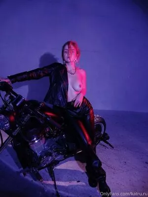 Katerina Kozlova / Katerina Rys / Katya Kozlova / Monroe / katerinarys / katru.kozlova / katru.ru / katru_ru nude photo #5757
