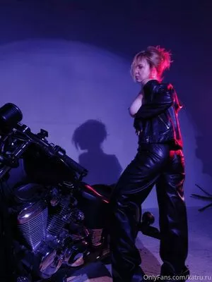 Katerina Kozlova / Katerina Rys / Katya Kozlova / Monroe / katerinarys / katru.kozlova / katru.ru / katru_ru nude photo #5759