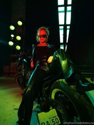 Katerina Kozlova / Katerina Rys / Katya Kozlova / Monroe / katerinarys / katru.kozlova / katru.ru / katru_ru nude photo #5762