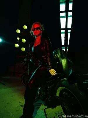 Katerina Kozlova / Katerina Rys / Katya Kozlova / Monroe / katerinarys / katru.kozlova / katru.ru / katru_ru nude photo #5765