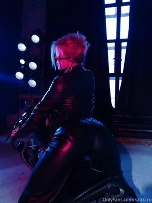 Katerina Kozlova / Katerina Rys / Katya Kozlova / Monroe / katerinarys / katru.kozlova / katru.ru / katru_ru nude photo #5766