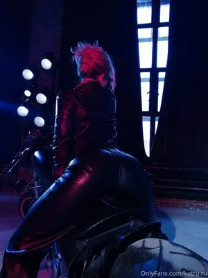 Katerina Kozlova / Katerina Rys / Katya Kozlova / Monroe / katerinarys / katru.kozlova / katru.ru / katru_ru nude photo #5769