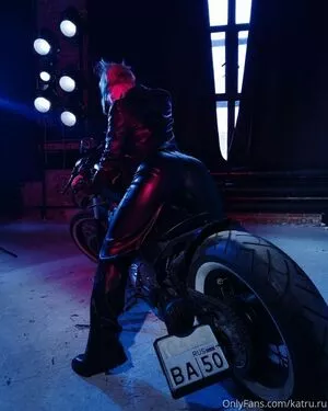 Katerina Kozlova / Katerina Rys / Katya Kozlova / Monroe / katerinarys / katru.kozlova / katru.ru / katru_ru nude photo #5770