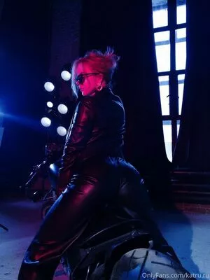 Katerina Kozlova / Katerina Rys / Katya Kozlova / Monroe / katerinarys / katru.kozlova / katru.ru / katru_ru nude photo #5771