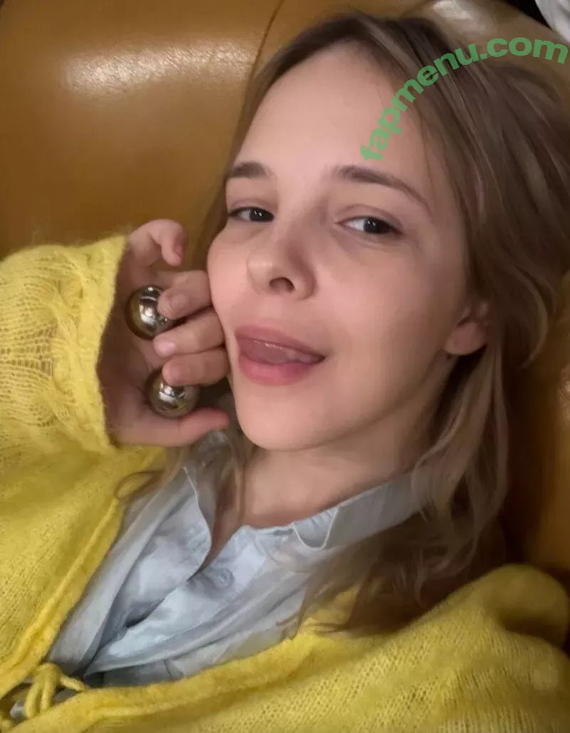 Katerina Kozlova nude photo #5645 (Katerina Rys / Katya Kozlova / Monroe / katerinarys / katru.kozlova / katru.ru / katru_ru)