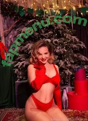 Katerina Kozlova nude photo #5706 (Katerina Rys / Katya Kozlova / Monroe / katerinarys / katru.kozlova / katru.ru / katru_ru)