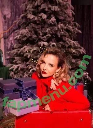 Katerina Kozlova nude photo #5708 (Katerina Rys / Katya Kozlova / Monroe / katerinarys / katru.kozlova / katru.ru / katru_ru)