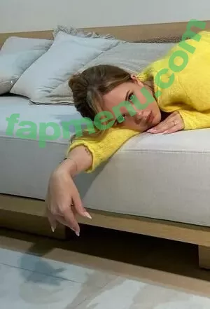 Katerina Kozlova nude photo #5736 (Katerina Rys / Katya Kozlova / Monroe / katerinarys / katru.kozlova / katru.ru / katru_ru)