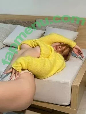 Katerina Kozlova nude photo #5737 (Katerina Rys / Katya Kozlova / Monroe / katerinarys / katru.kozlova / katru.ru / katru_ru)