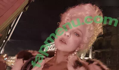 Katerina Kozlova nude photo #5739 (Katerina Rys / Katya Kozlova / Monroe / katerinarys / katru.kozlova / katru.ru / katru_ru)