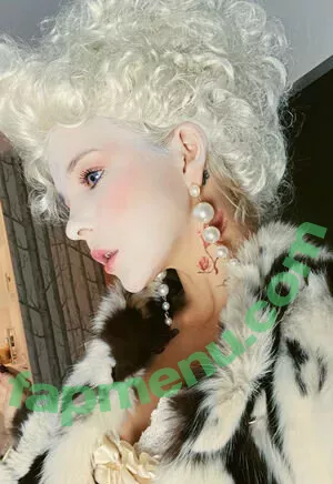 Katerina Kozlova nude photo #5741 (Katerina Rys / Katya Kozlova / Monroe / katerinarys / katru.kozlova / katru.ru / katru_ru)