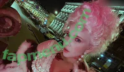 Katerina Kozlova nude photo #5742 (Katerina Rys / Katya Kozlova / Monroe / katerinarys / katru.kozlova / katru.ru / katru_ru)