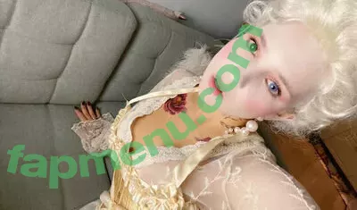 Katerina Kozlova nude photo #5743 (Katerina Rys / Katya Kozlova / Monroe / katerinarys / katru.kozlova / katru.ru / katru_ru)