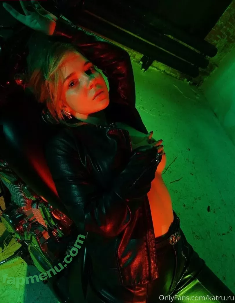 Katerina Kozlova nude photo #5751 (Katerina Rys / Katya Kozlova / Monroe / katerinarys / katru.kozlova / katru.ru / katru_ru)