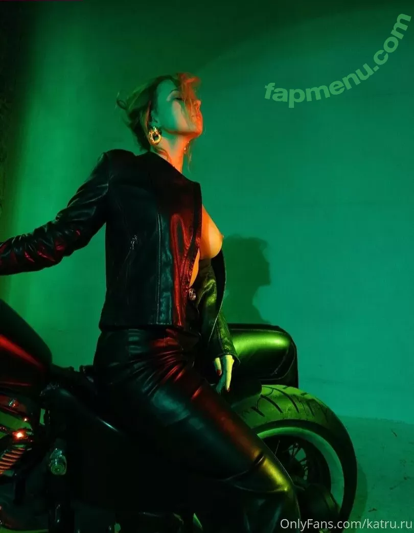 Katerina Kozlova nude photo #5753 (Katerina Rys / Katya Kozlova / Monroe / katerinarys / katru.kozlova / katru.ru / katru_ru)