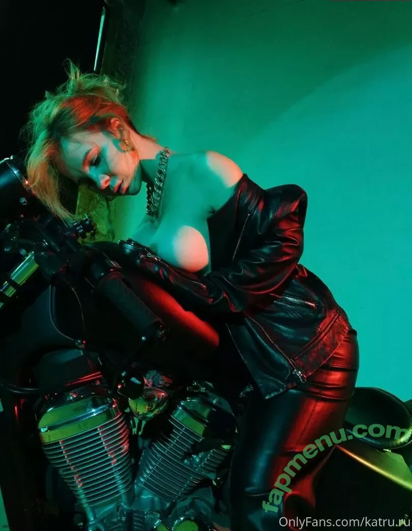 Katerina Kozlova nude photo #5755 (Katerina Rys / Katya Kozlova / Monroe / katerinarys / katru.kozlova / katru.ru / katru_ru)