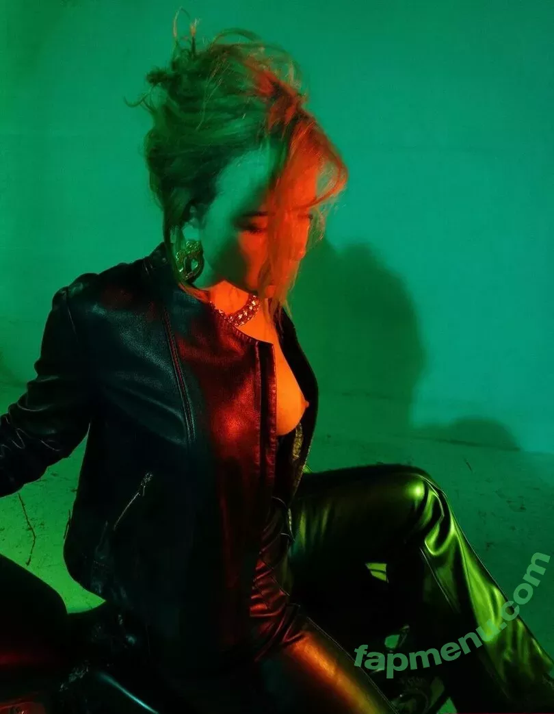 Katerina Kozlova nude photo #5756 (Katerina Rys / Katya Kozlova / Monroe / katerinarys / katru.kozlova / katru.ru / katru_ru)