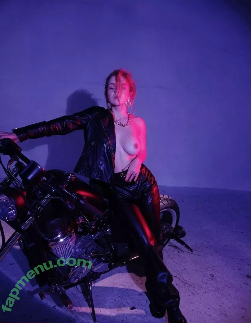 Katerina Kozlova nude photo #5757 (Katerina Rys / Katya Kozlova / Monroe / katerinarys / katru.kozlova / katru.ru / katru_ru)