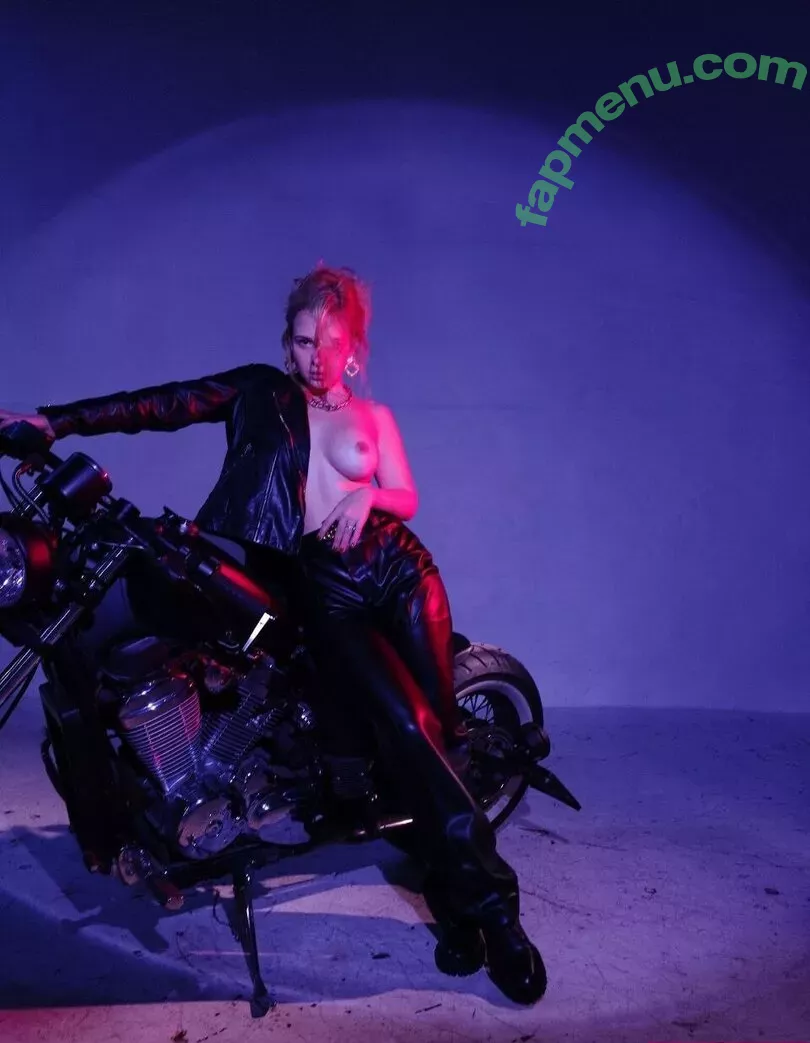 Katerina Kozlova nude photo #5758 (Katerina Rys / Katya Kozlova / Monroe / katerinarys / katru.kozlova / katru.ru / katru_ru)