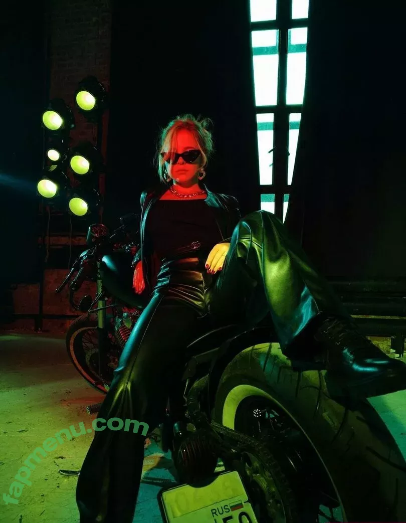 Katerina Kozlova nude photo #5762 (Katerina Rys / Katya Kozlova / Monroe / katerinarys / katru.kozlova / katru.ru / katru_ru)