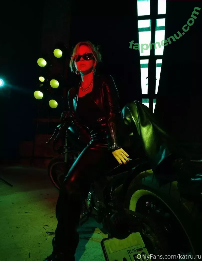 Katerina Kozlova nude photo #5765 (Katerina Rys / Katya Kozlova / Monroe / katerinarys / katru.kozlova / katru.ru / katru_ru)