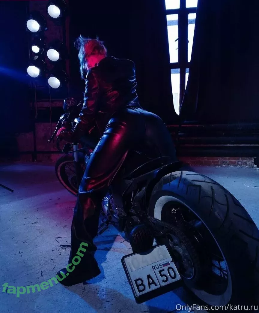 Katerina Kozlova nude photo #5770 (Katerina Rys / Katya Kozlova / Monroe / katerinarys / katru.kozlova / katru.ru / katru_ru)