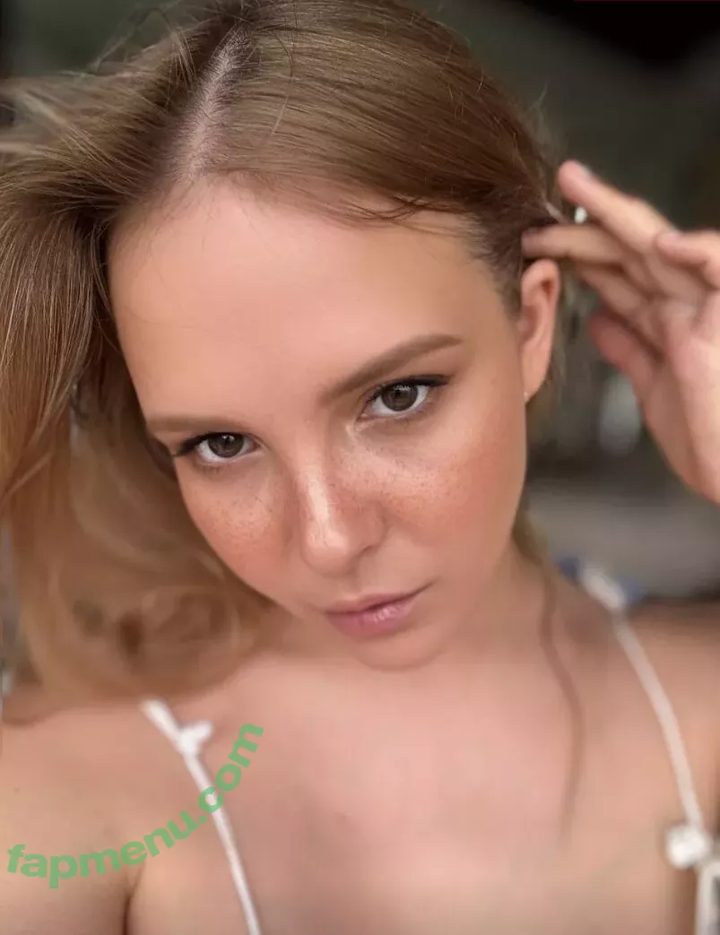 Katerina Kozlova nude photo #5782 (Katerina Rys / Katya Kozlova / Monroe / katerinarys / katru.kozlova / katru.ru / katru_ru)