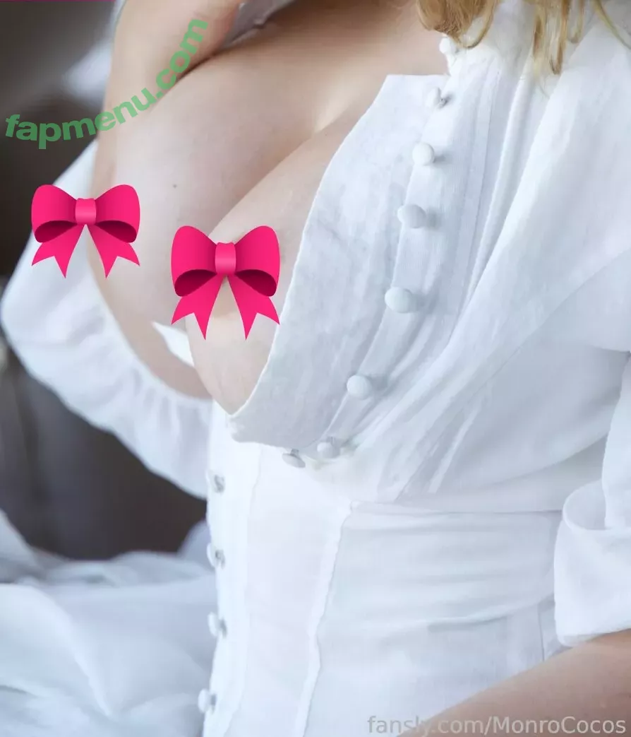 Katerina Kozlova nude photo #5798 (Katerina Rys / Katya Kozlova / Monroe / katerinarys / katru.kozlova / katru.ru / katru_ru)