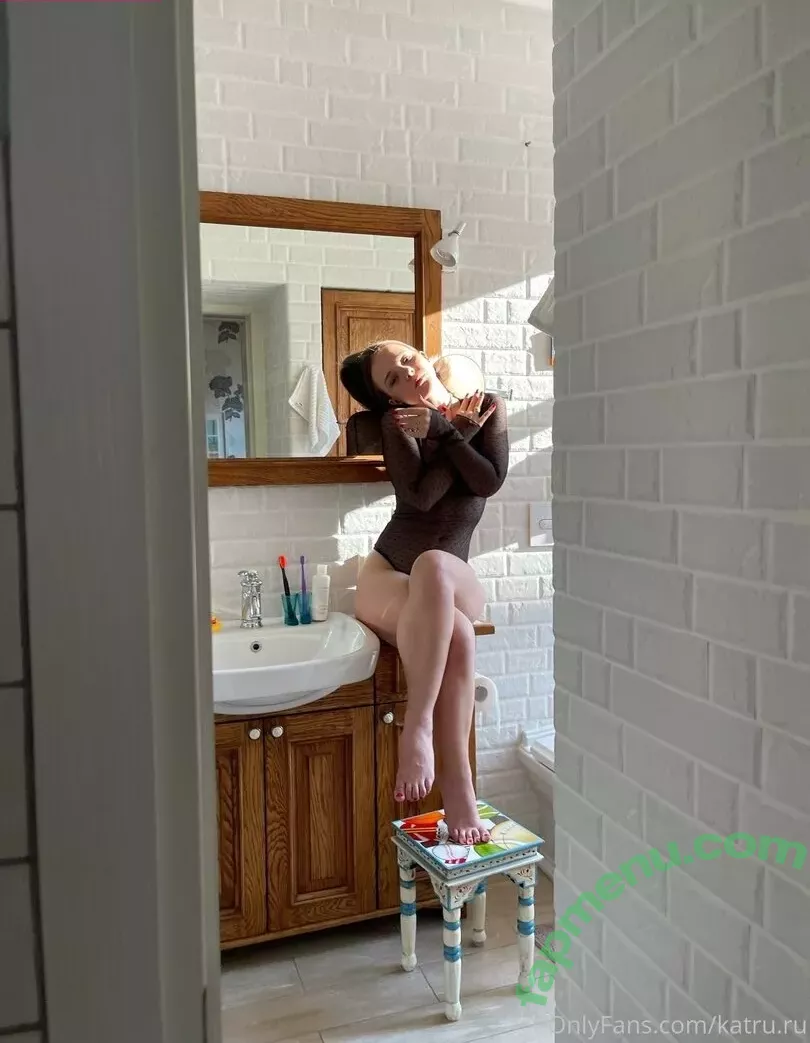 Katerina Kozlova nude photo #5842 (Katerina Rys / Katya Kozlova / Monroe / katerinarys / katru.kozlova / katru.ru / katru_ru)