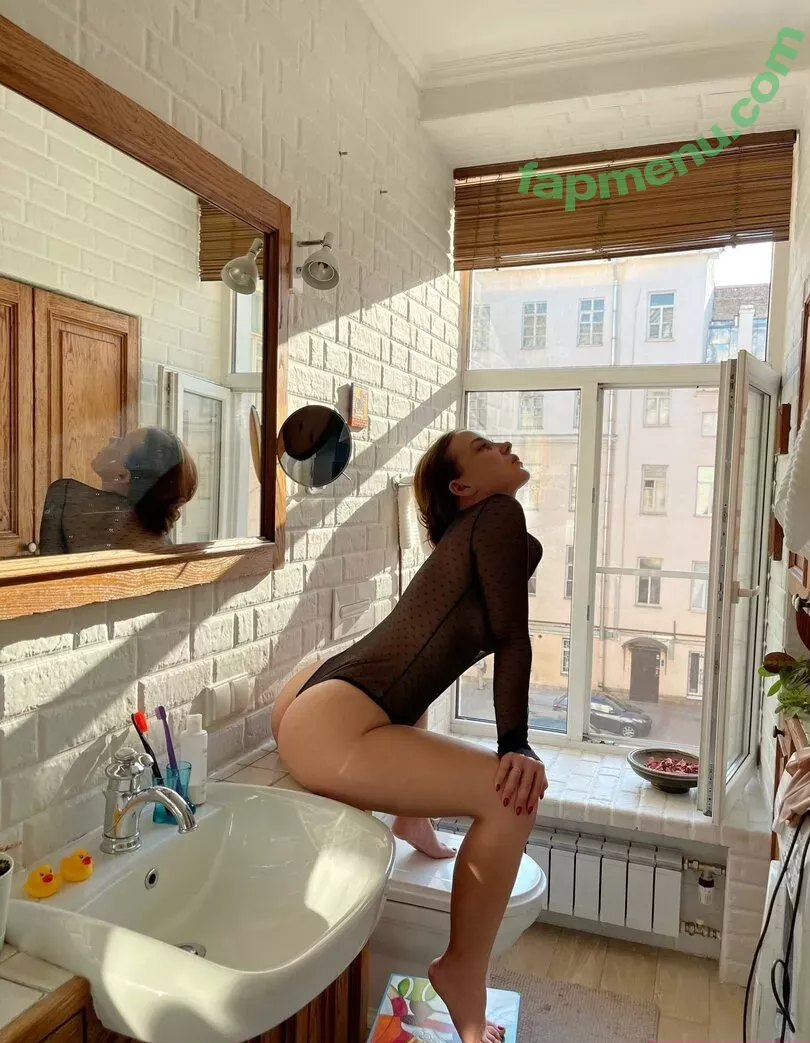 Katerina Kozlova nude photo #5845 (Katerina Rys / Katya Kozlova / Monroe / katerinarys / katru.kozlova / katru.ru / katru_ru)