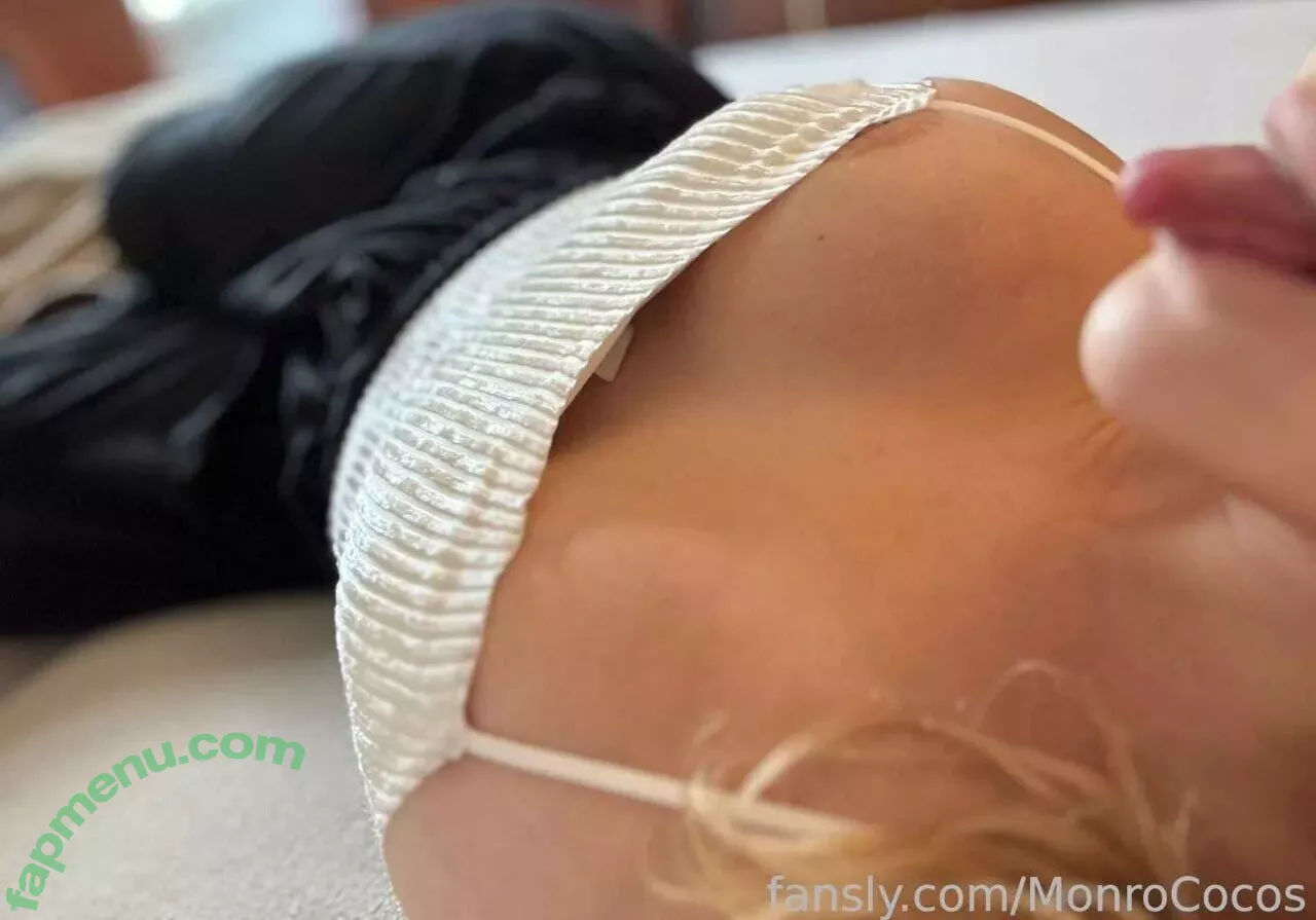 Katerina Kozlova nude photo #5905 (Katerina Rys / Katya Kozlova / Monroe / katerinarys / katru.kozlova / katru.ru / katru_ru)