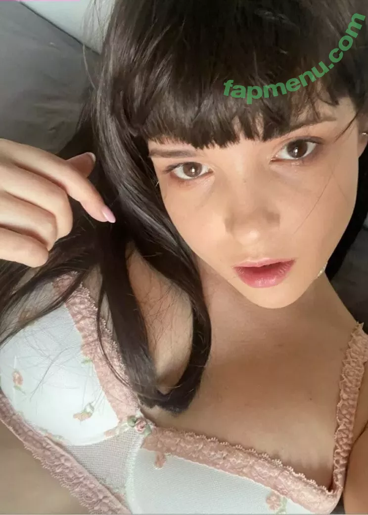 Katerina Kozlova nude photo #5914 (Katerina Rys / Katya Kozlova / Monroe / katerinarys / katru.kozlova / katru.ru / katru_ru)