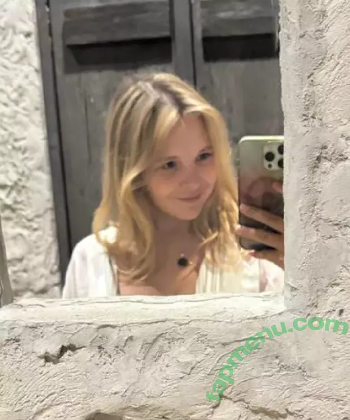 Katerina Kozlova nude photo #5976 (Katerina Rys / Katya Kozlova / Monroe / katerinarys / katru.kozlova / katru.ru / katru_ru)