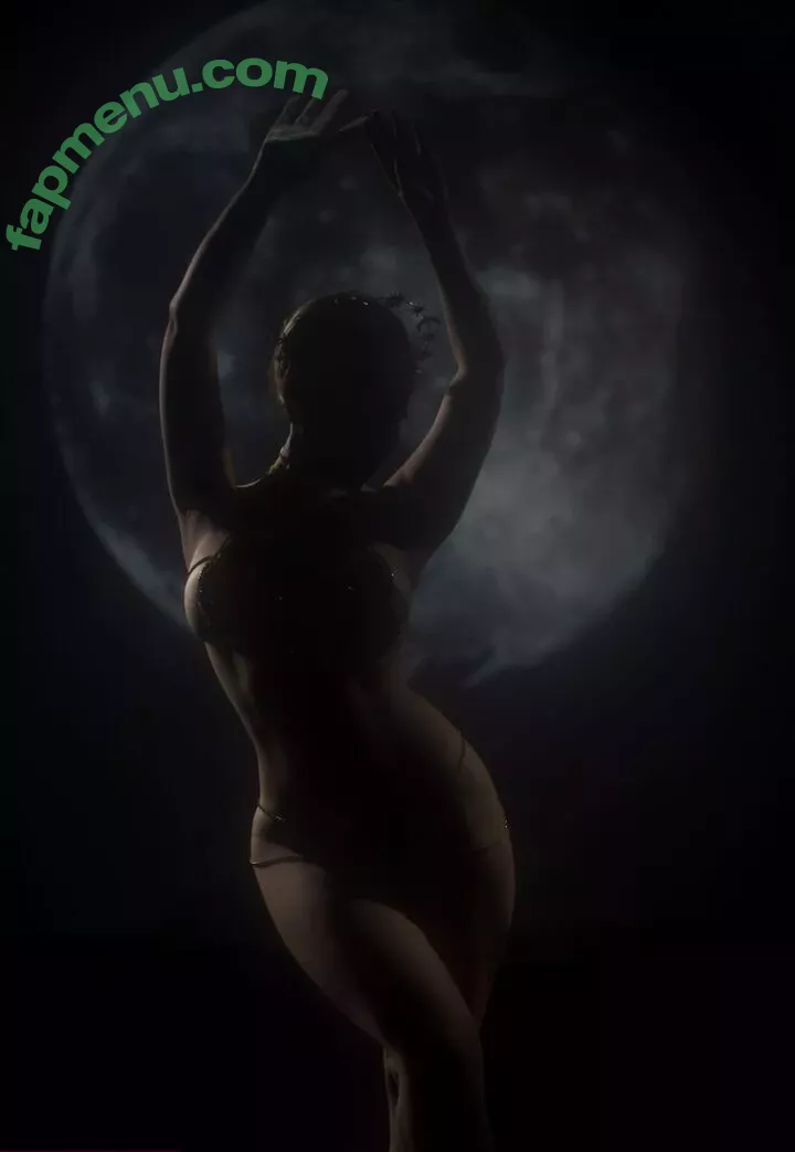 Katerina Kozlova nude photo #6337 (Katerina Rys / Katya Kozlova / Monroe / katerinarys / katru.kozlova / katru.ru / katru_ru)