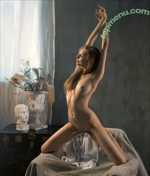 Katerina Reich / katalinora / katerinareich / reichmodel nude photo #0181