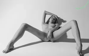 Katerina Reich / katalinora / katerinareich / reichmodel nude photo #0193