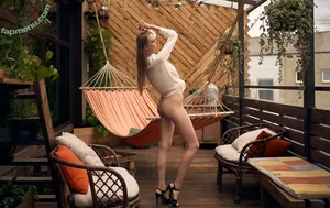 Katerina Reich / katalino_ra / katalinora / reichmodel nude photo #0200