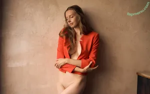 Katerina Reich / katalino_ra / katalinora / reichmodel nude photo #0256