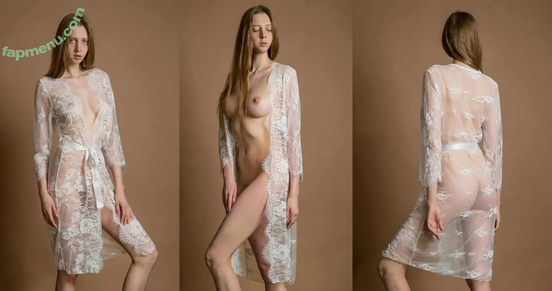 Katerina Reich nude photo #0185 (katalinora / katerinareich / reichmodel)