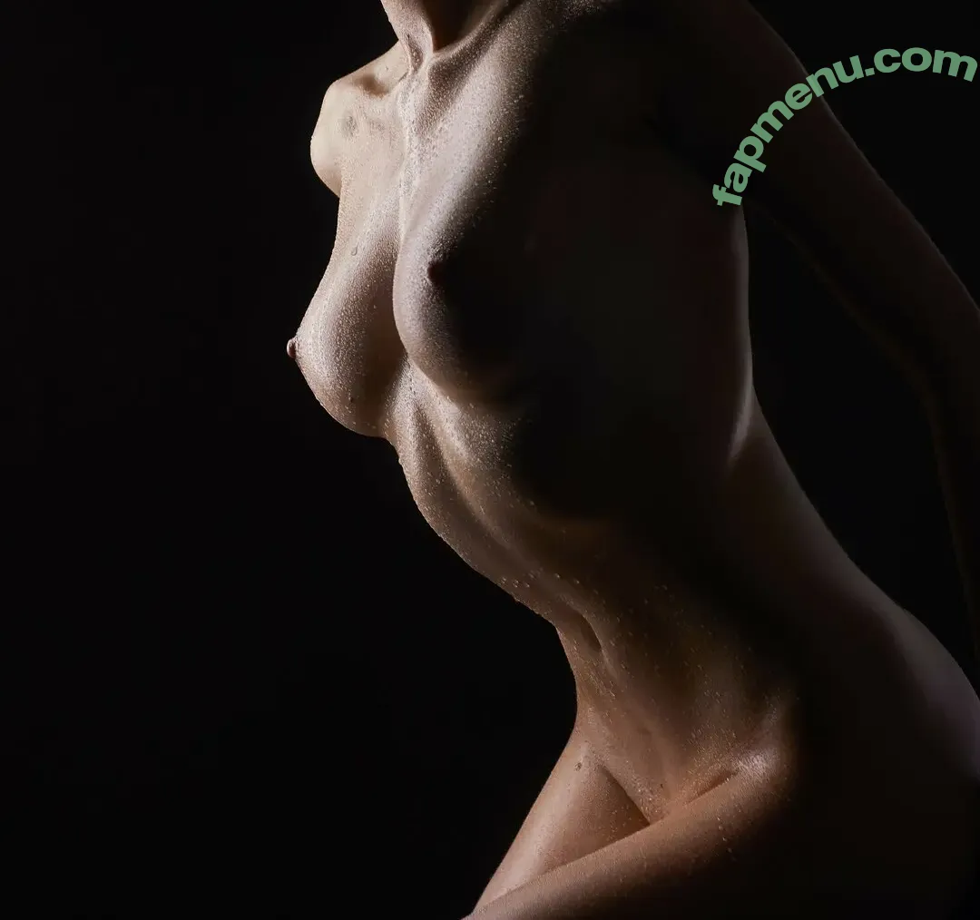 Katerina Reich nude photo #0195 (katalinora / katerinareich / reichmodel)