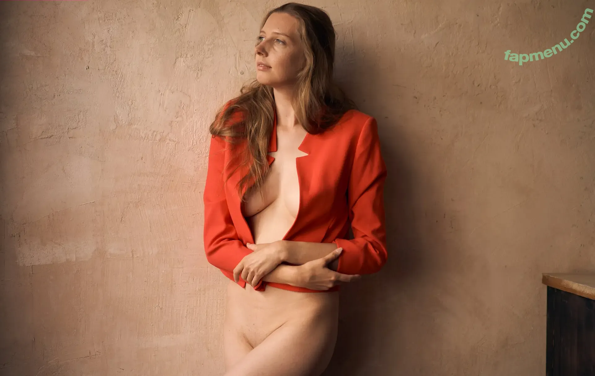 Katerina Reich nude photo #0257 (katalino_ra / katalinora / reichmodel)