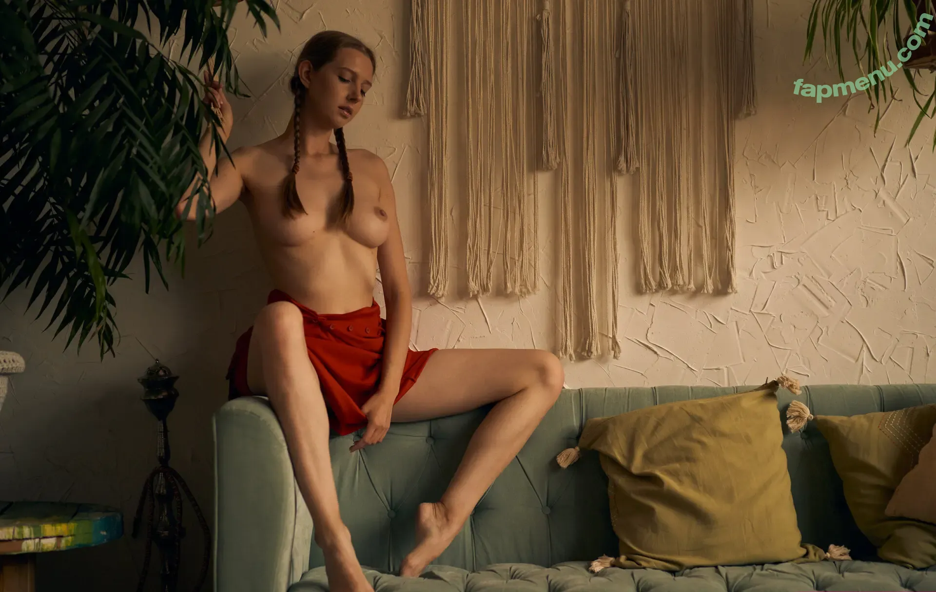 Katerina Reich nude photo #0283 (katalino_ra / katalinora / reichmodel)