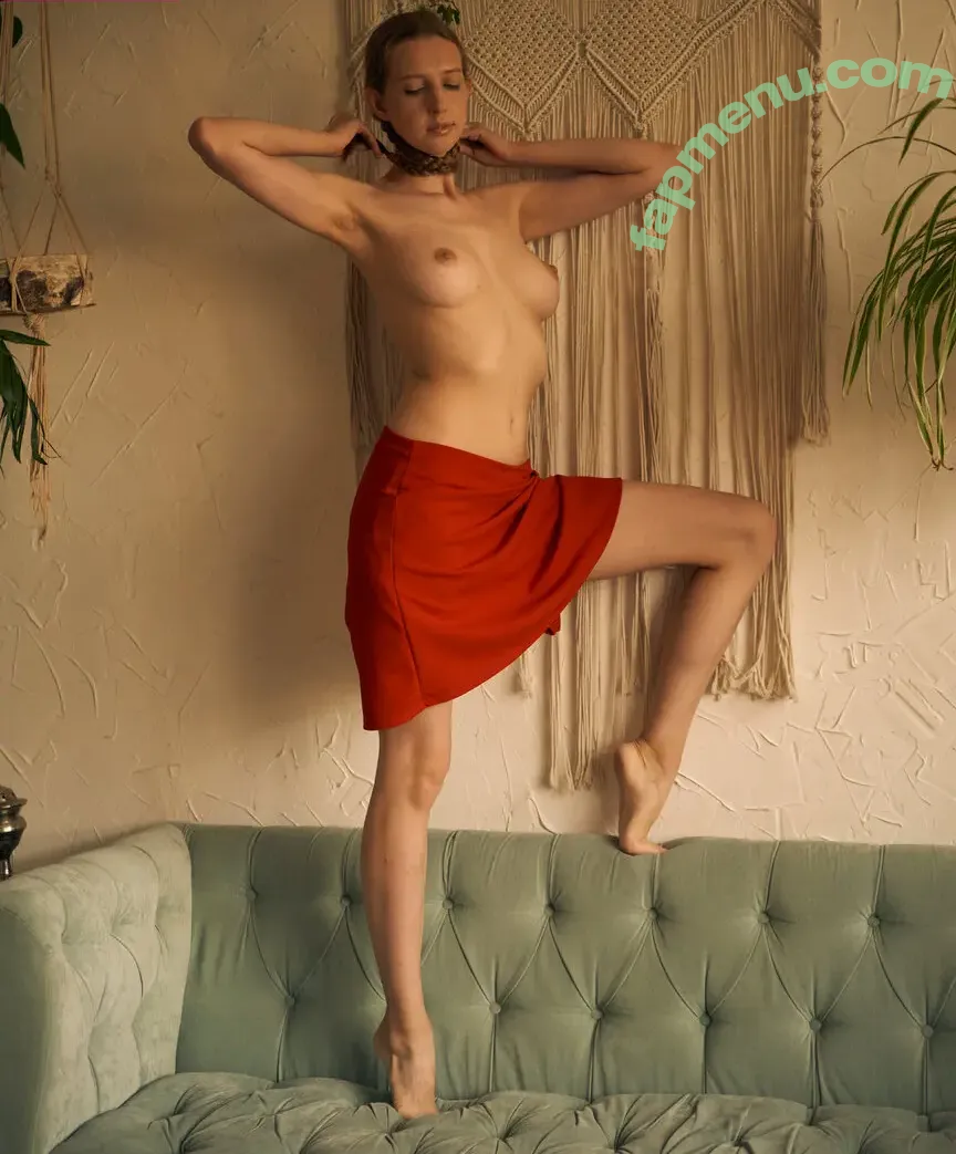 Katerina Reich nude photo #0291 (katalino_ra / katalinora / reichmodel)